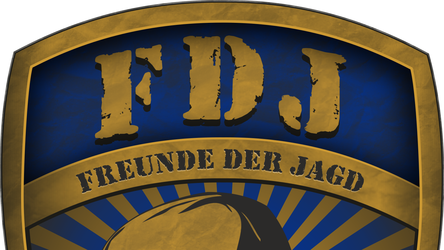 FDJ-Brigade