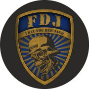 (c) Fdj-brigade.de